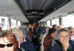 05_Newcastle_Members_in_Bus_146_100.jpg